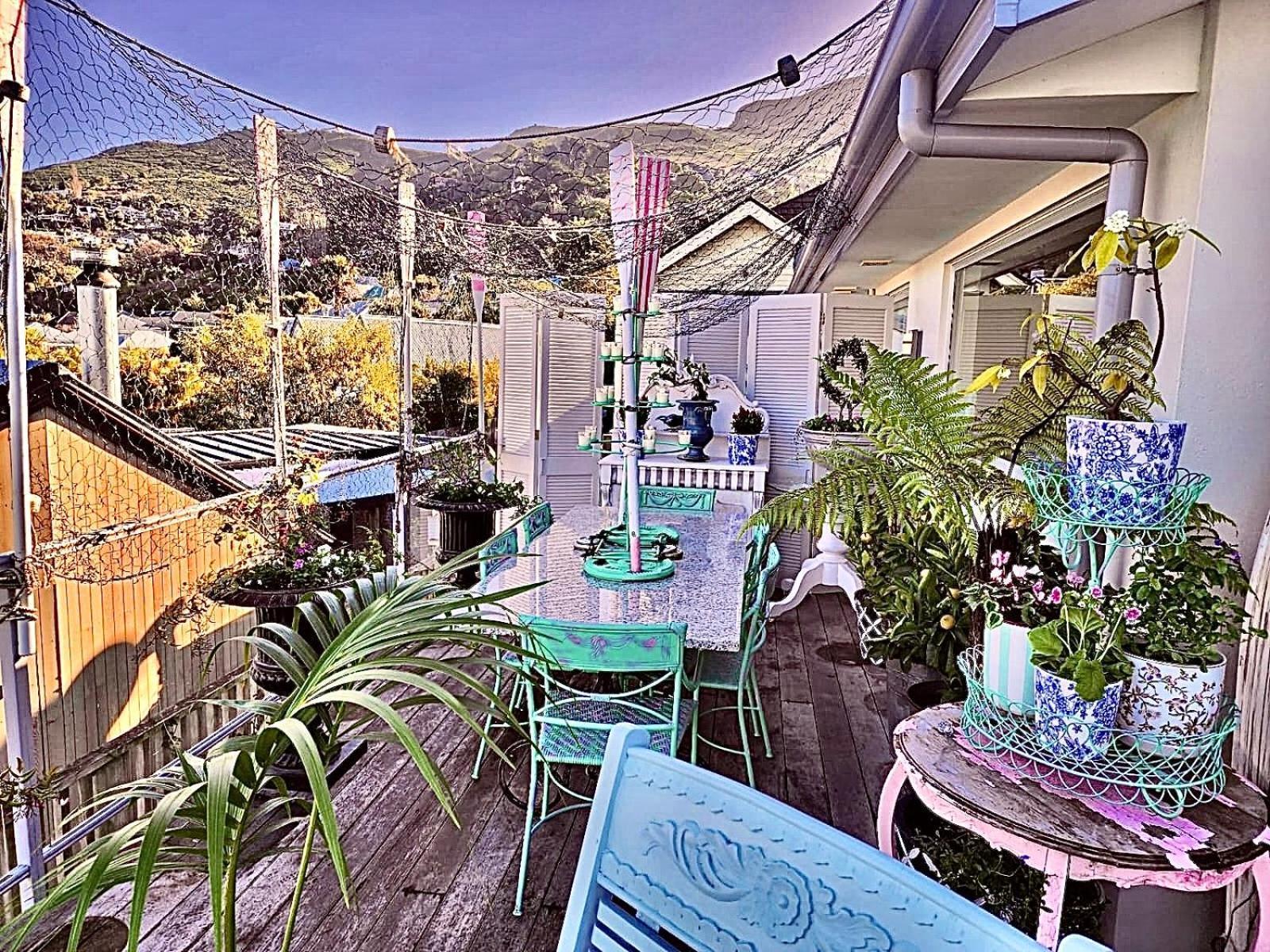 Sea Views In Luxury At Lyttelton Boatique House - 14 Km From Christchurch Экстерьер фото